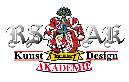 Rhein-Sieg-Akademie